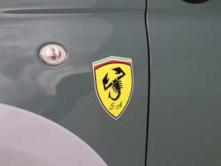 Voertuigafbeelding 9