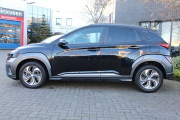 Voertuigafbeelding 1