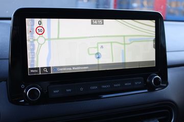 Voertuigafbeelding 16