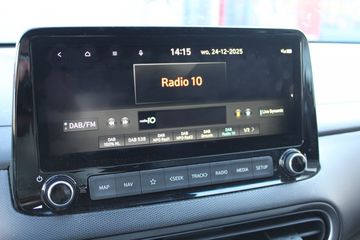 Voertuigafbeelding 18