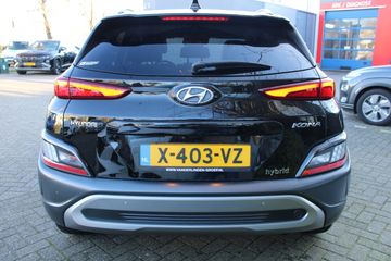 Voertuigafbeelding 2