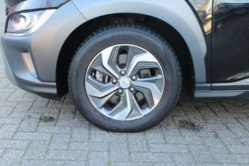 Voertuigafbeelding 25