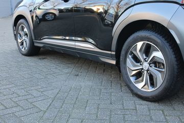 Voertuigafbeelding 26