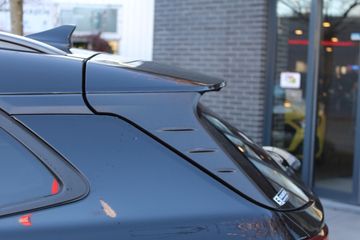 Voertuigafbeelding 27