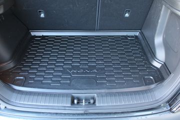 Voertuigafbeelding 28