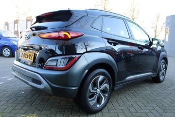 Voertuigafbeelding 3