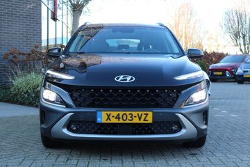 Voertuigafbeelding 5