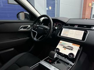 Voertuigafbeelding 10