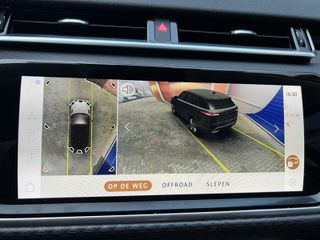 Voertuigafbeelding 19