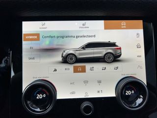 Voertuigafbeelding 21