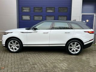 Voertuigafbeelding 3