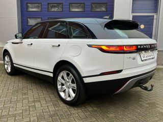 Voertuigafbeelding 5