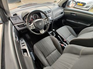 Voertuigafbeelding 12