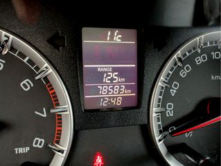 Voertuigafbeelding 13