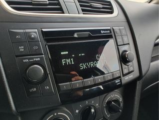 Voertuigafbeelding 14