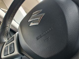 Voertuigafbeelding 22