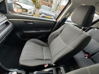 Voertuigafbeelding 27