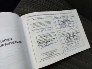 Voertuigafbeelding 28