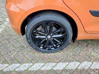 Voertuigafbeelding 31