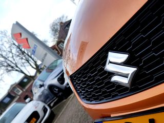 Voertuigafbeelding 33