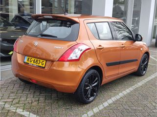 Voertuigafbeelding 4