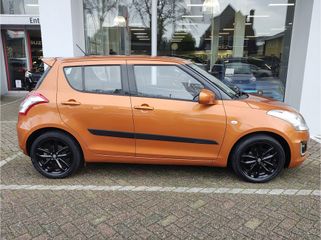 Voertuigafbeelding 5