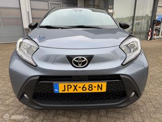 Voertuigafbeelding 1