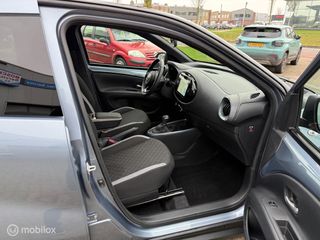 Voertuigafbeelding 13