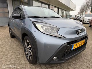 Voertuigafbeelding 2