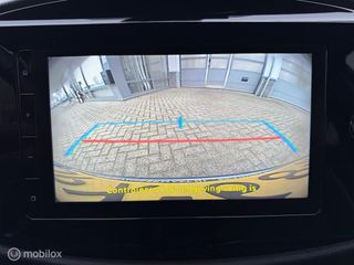 Voertuigafbeelding 22