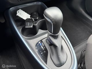 Voertuigafbeelding 23