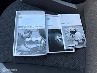 Voertuigafbeelding 26