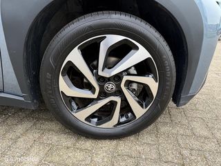 Voertuigafbeelding 4