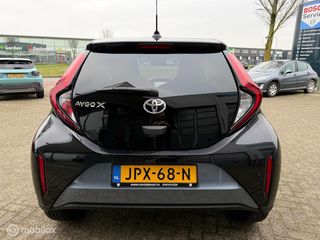 Voertuigafbeelding 5