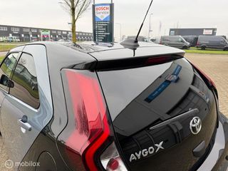 Voertuigafbeelding 7