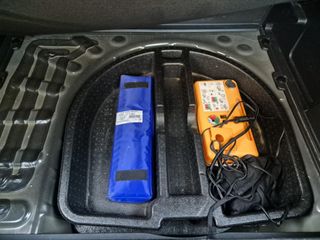 Voertuigafbeelding 13