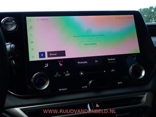 Voertuigafbeelding 12