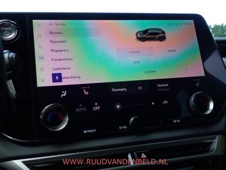 Voertuigafbeelding 14