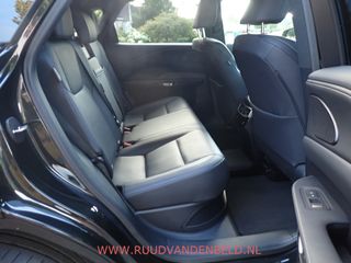 Voertuigafbeelding 18