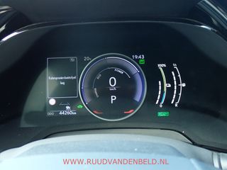 Voertuigafbeelding 20