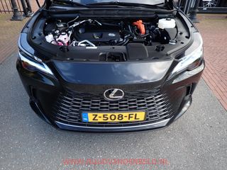 Voertuigafbeelding 23