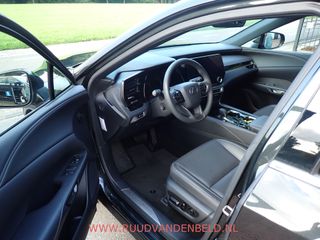 Voertuigafbeelding 5