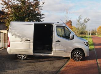 Voertuigafbeelding 11