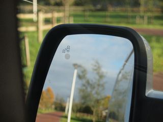 Voertuigafbeelding 17