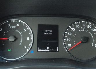 Voertuigafbeelding 18