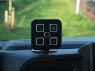 Voertuigafbeelding 19