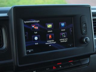 Voertuigafbeelding 20