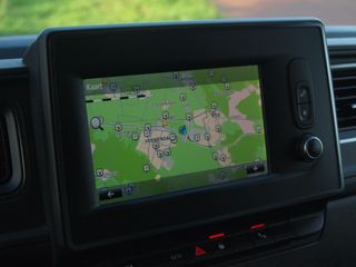 Voertuigafbeelding 21