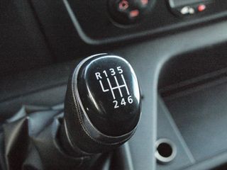 Voertuigafbeelding 24