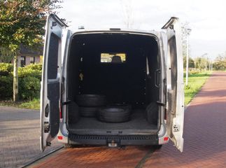 Voertuigafbeelding 26